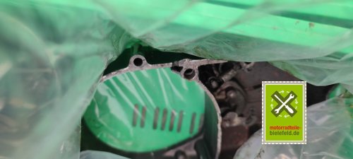IMG_20230913_150227